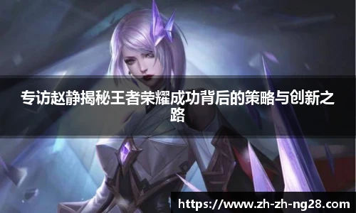 NG南宫28